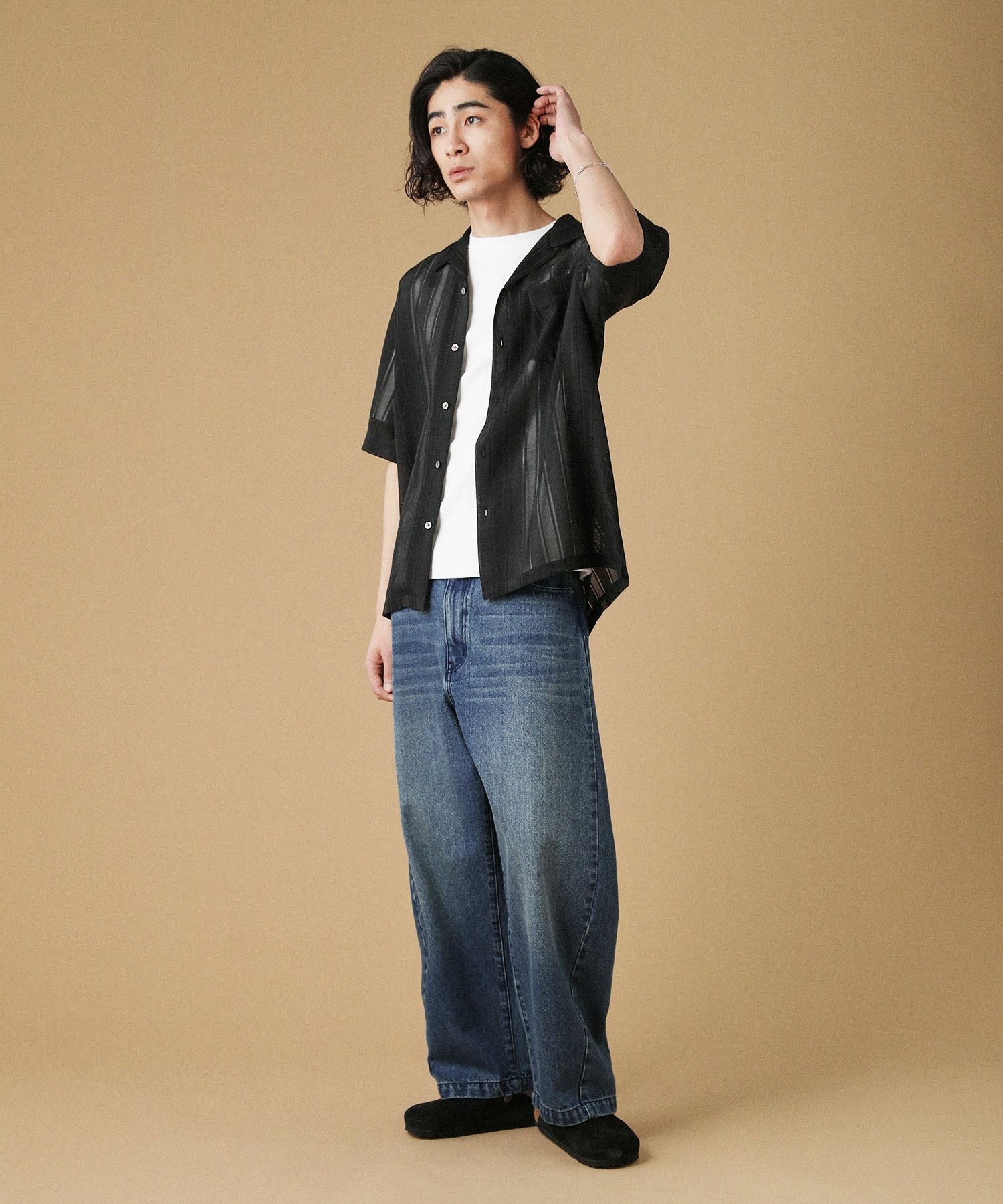 000000012476-07.jpg?size=xl&w=