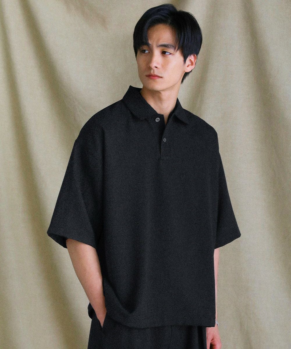 セットアップ対応】日本製Naturemier（ナチュレミア）TECHドビークロス