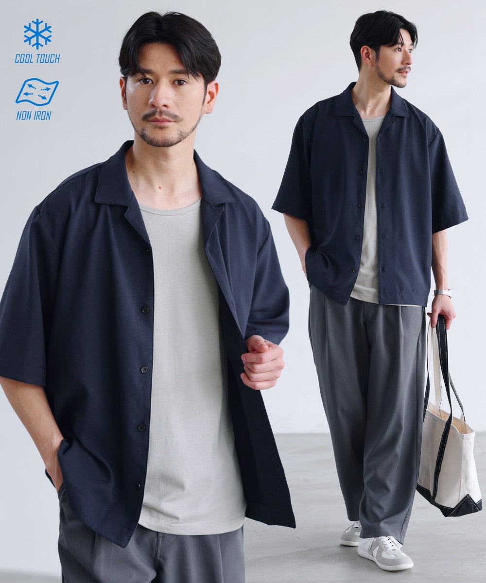 〓予約販売・一部5月上旬頃発送予定〓 【セットアップ 3点セット】防