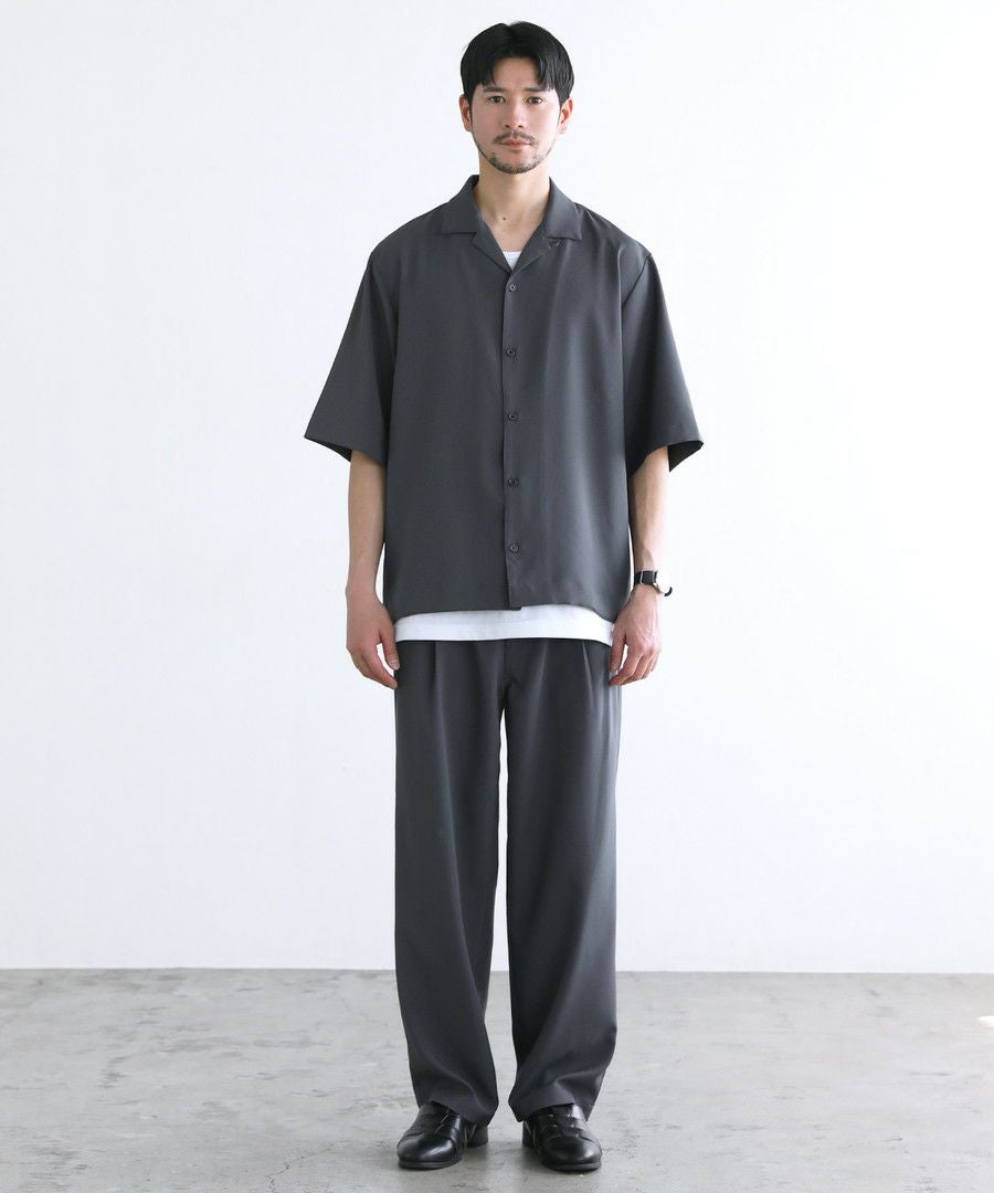Aquascutum エジプト綿 ロンクパンツ3枚と半袖シャツ3枚 000000012498-15.jpg?size=xl&w=