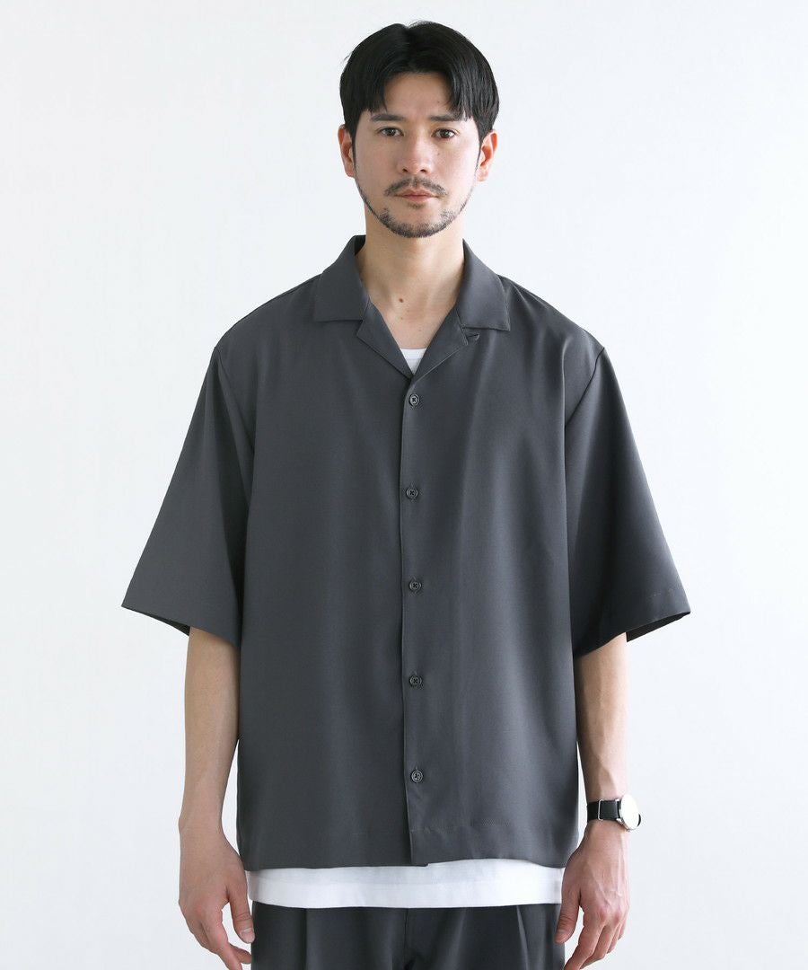 〓予約販売・一部7月中旬～8月上旬頃発送予定〓 【セットアップ 3点