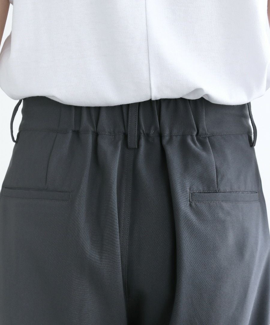 〓予約販売・一部5月上旬頃発送予定〓 【セットアップ 3点セット】防