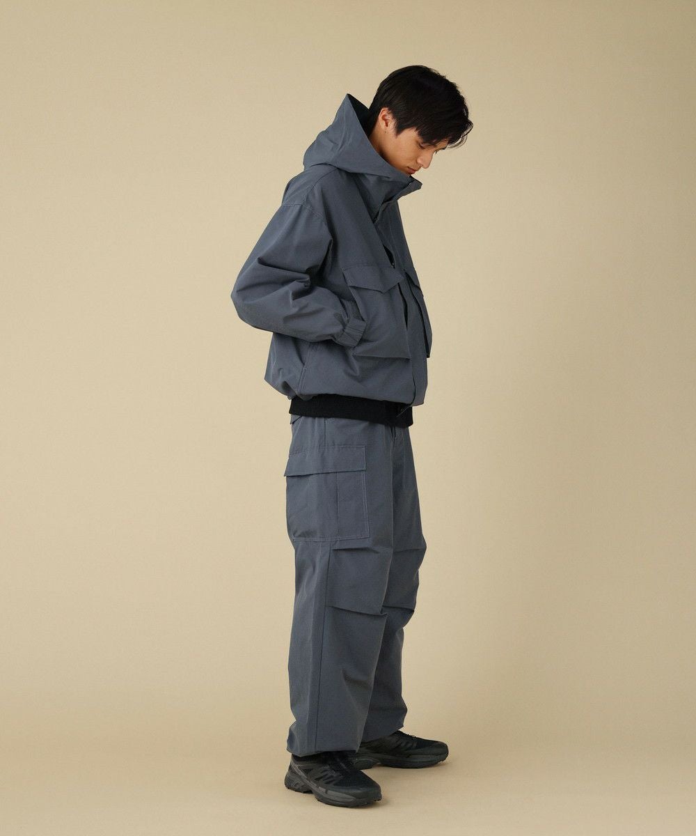 ジャケット、パンツ、パーカー専用 おまけ SK8 Fucks Zip Hoodie | FUCKING AWESOME(ファッキンオーサム