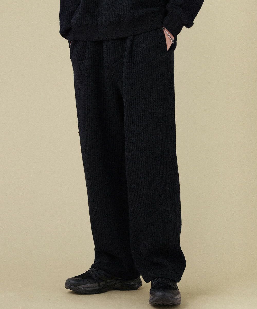 スウェットパンツ | 【公式】SPU スプ公式通販｜メンズセレクトショップ
