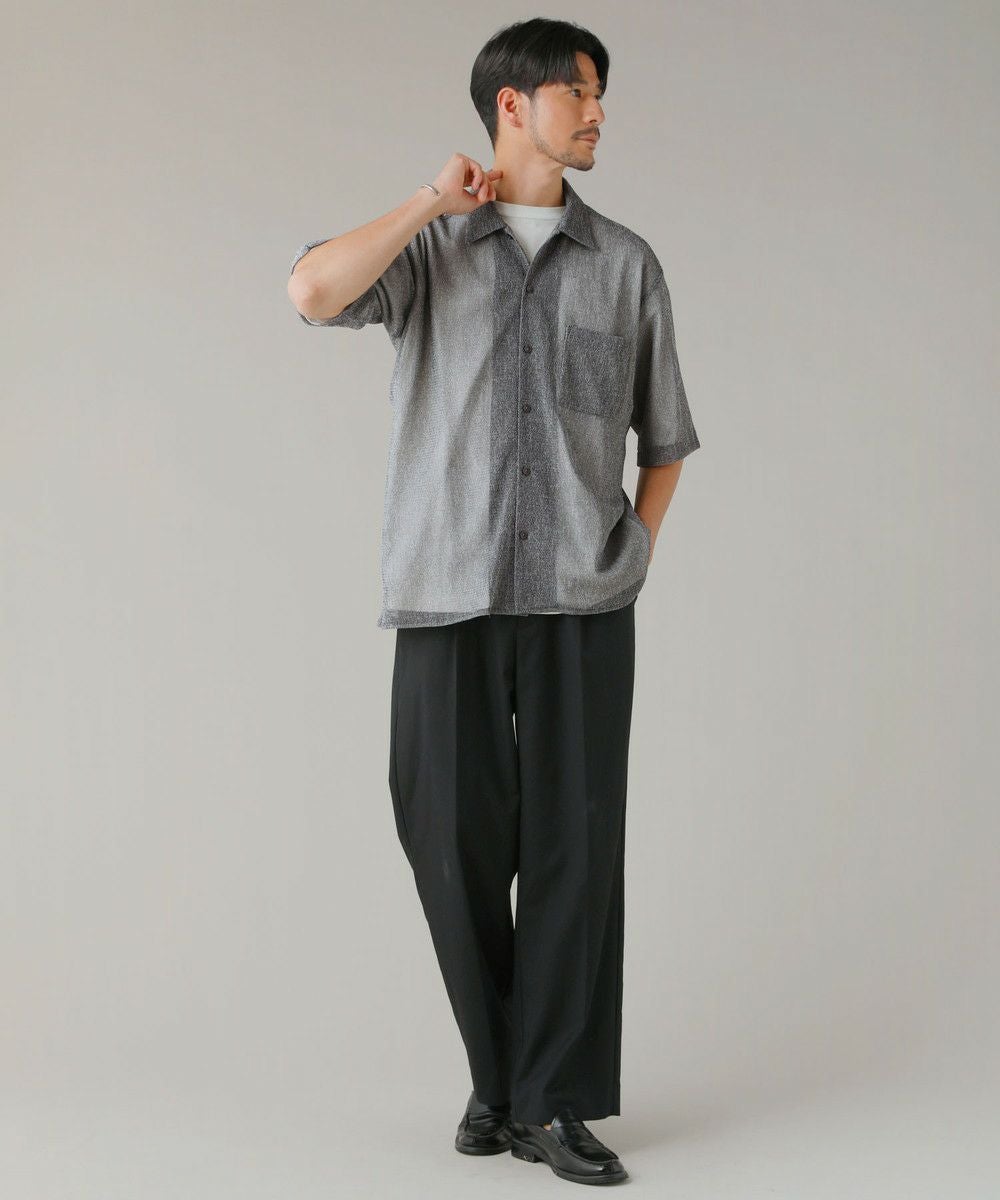 000000012539-06.jpg?size=xl&w=