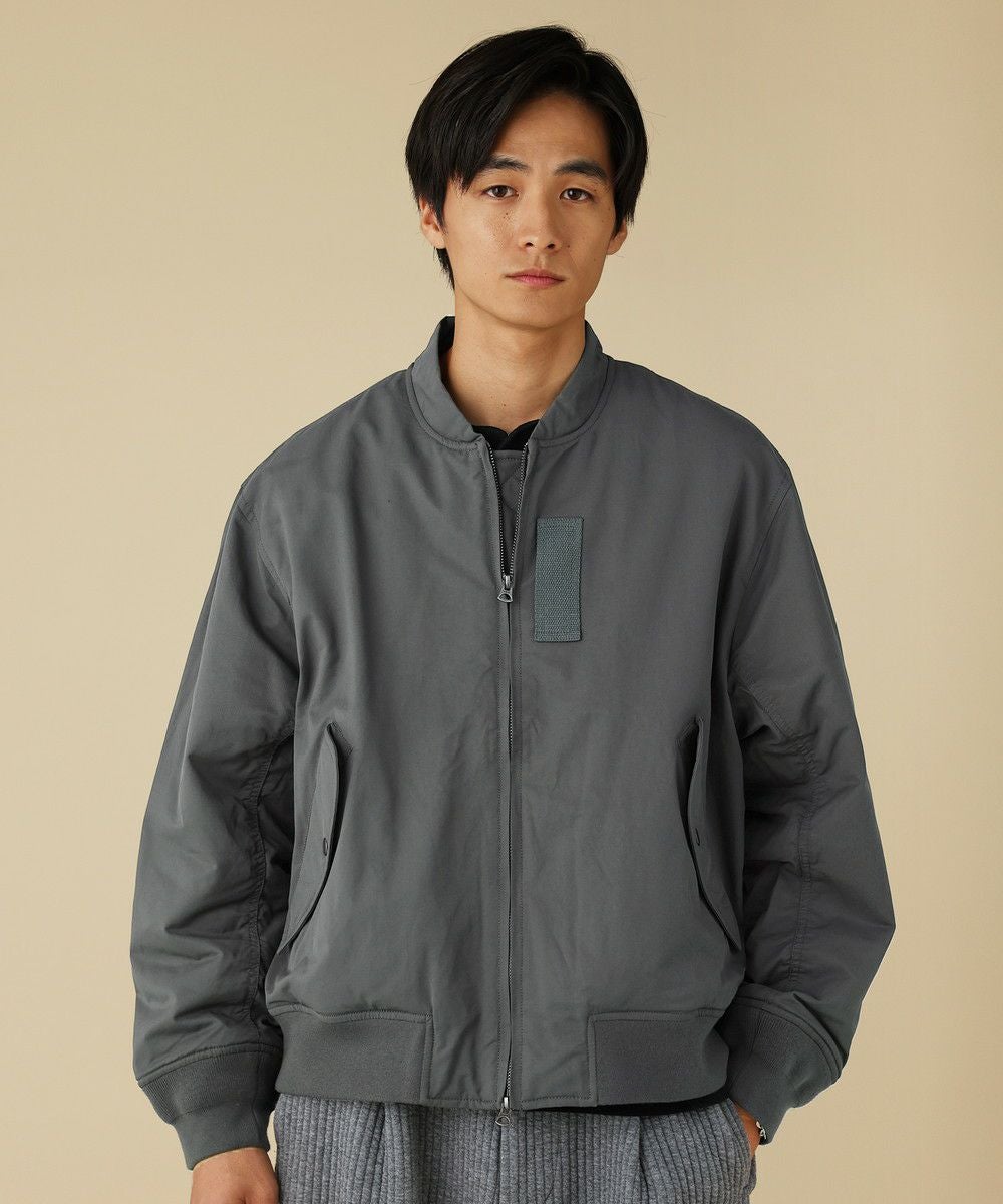 MA-1 | 【公式】SPU スプ公式通販｜メンズセレクトショップ