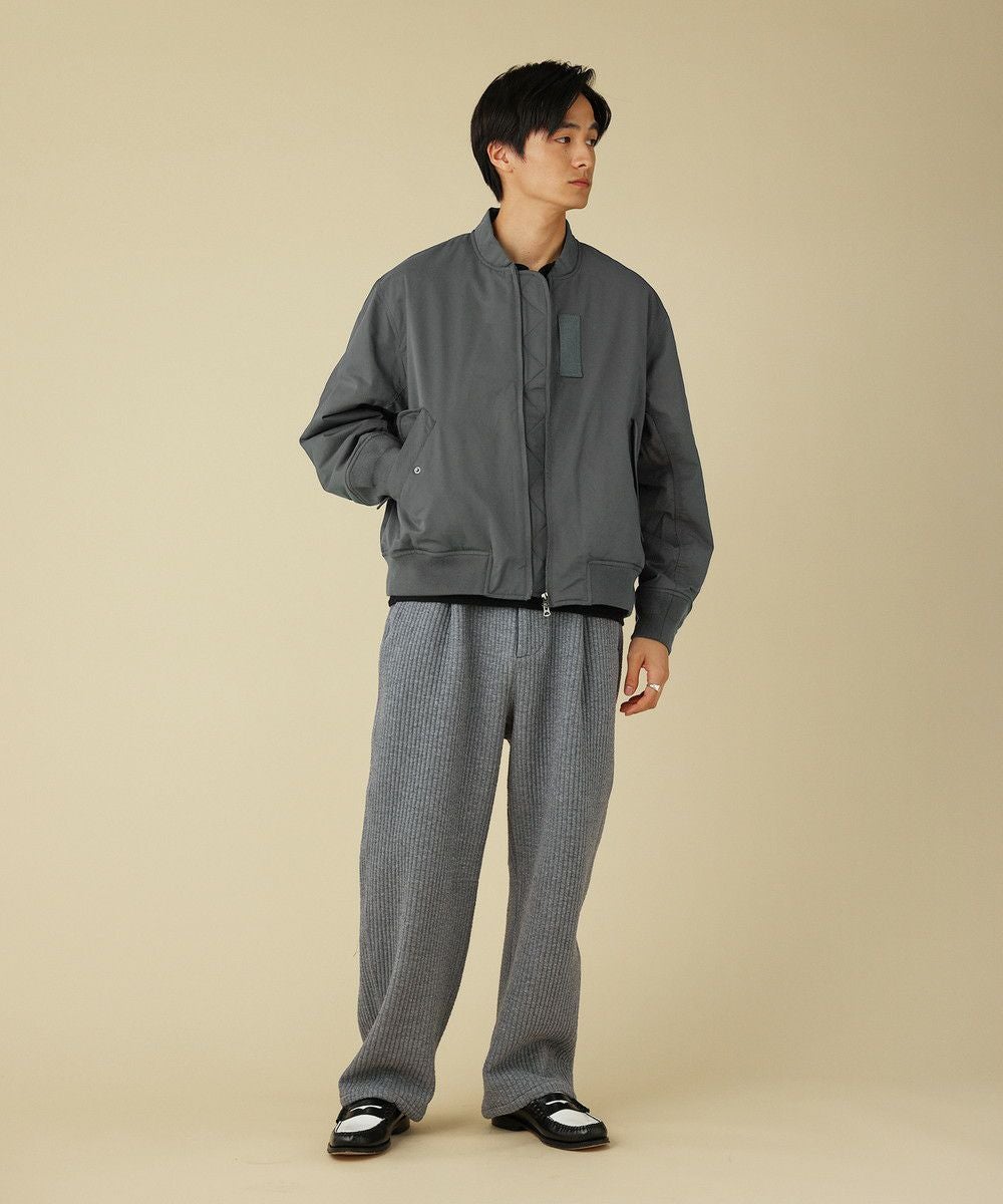 000000012542-09.jpg?size=xl&w=