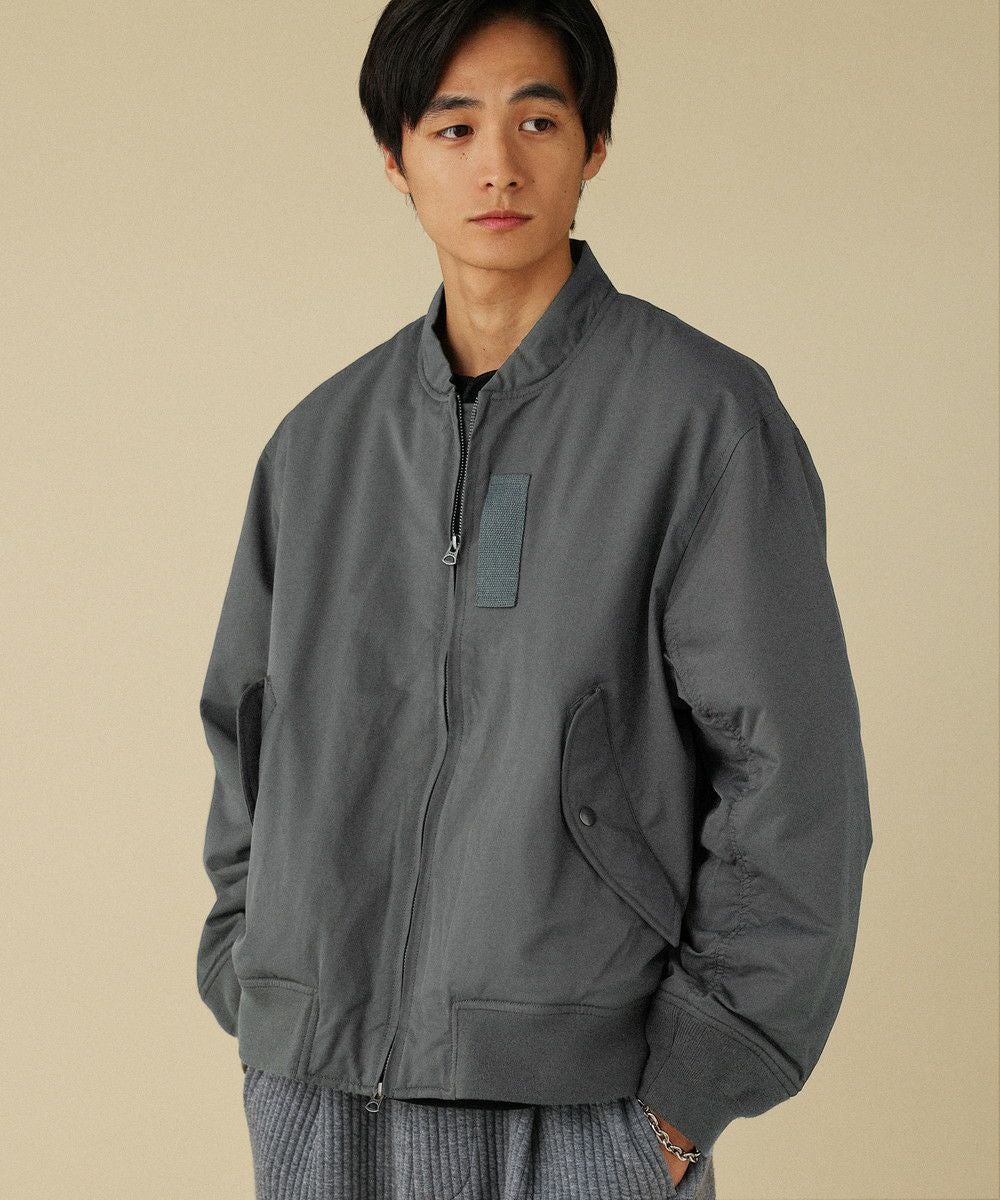 000000012542-15.jpg?size=xl&w=