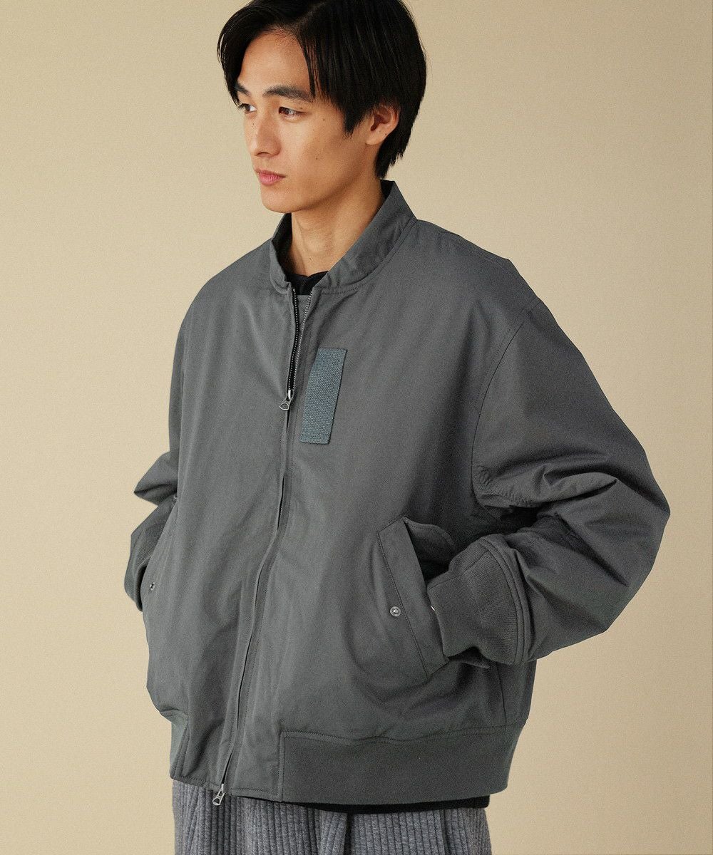 000000012542-16.jpg?size=xl&w=