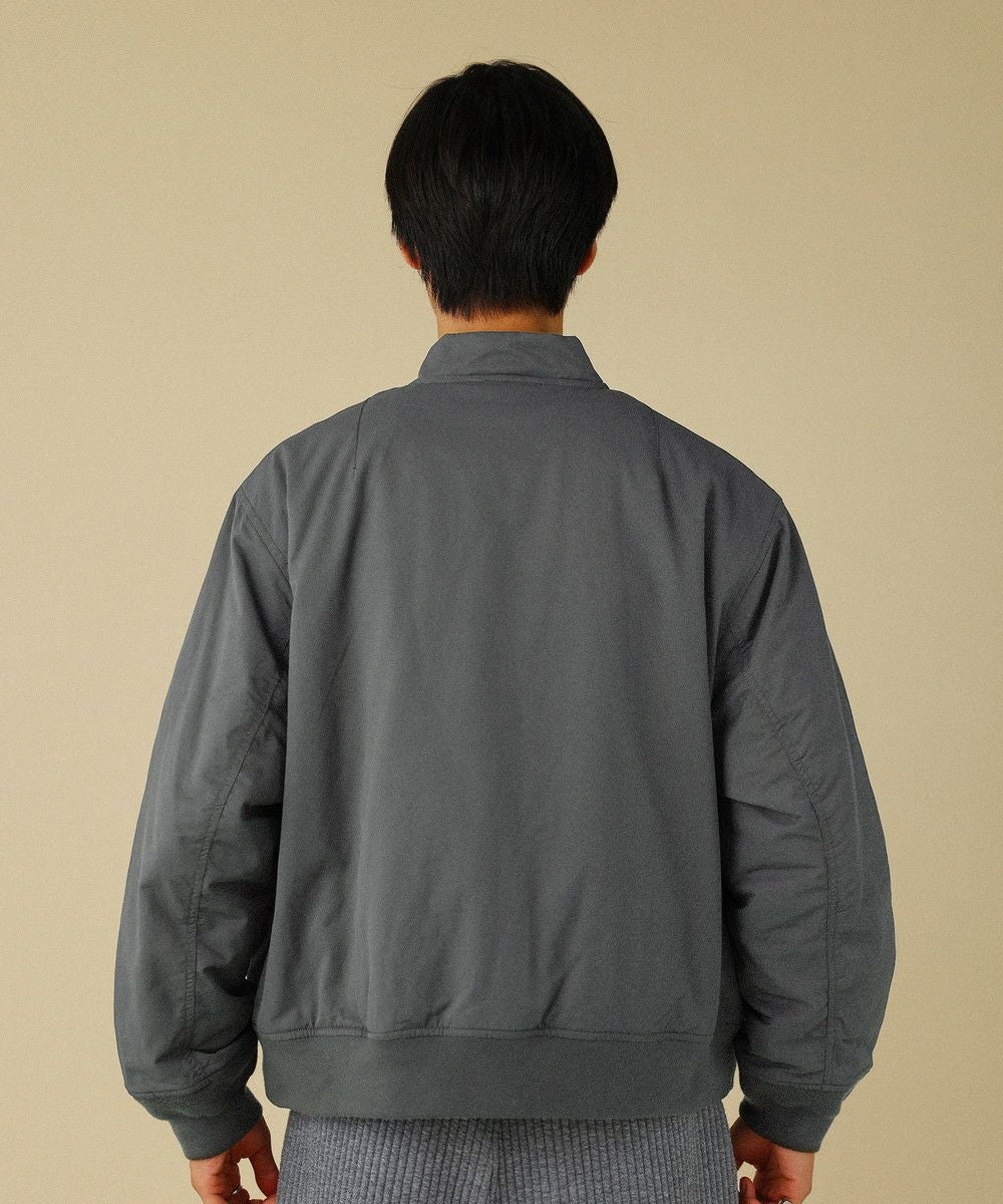 000000012542-23.jpg?size=xl&w= 000000012542-23.jpg?size=xl&w=