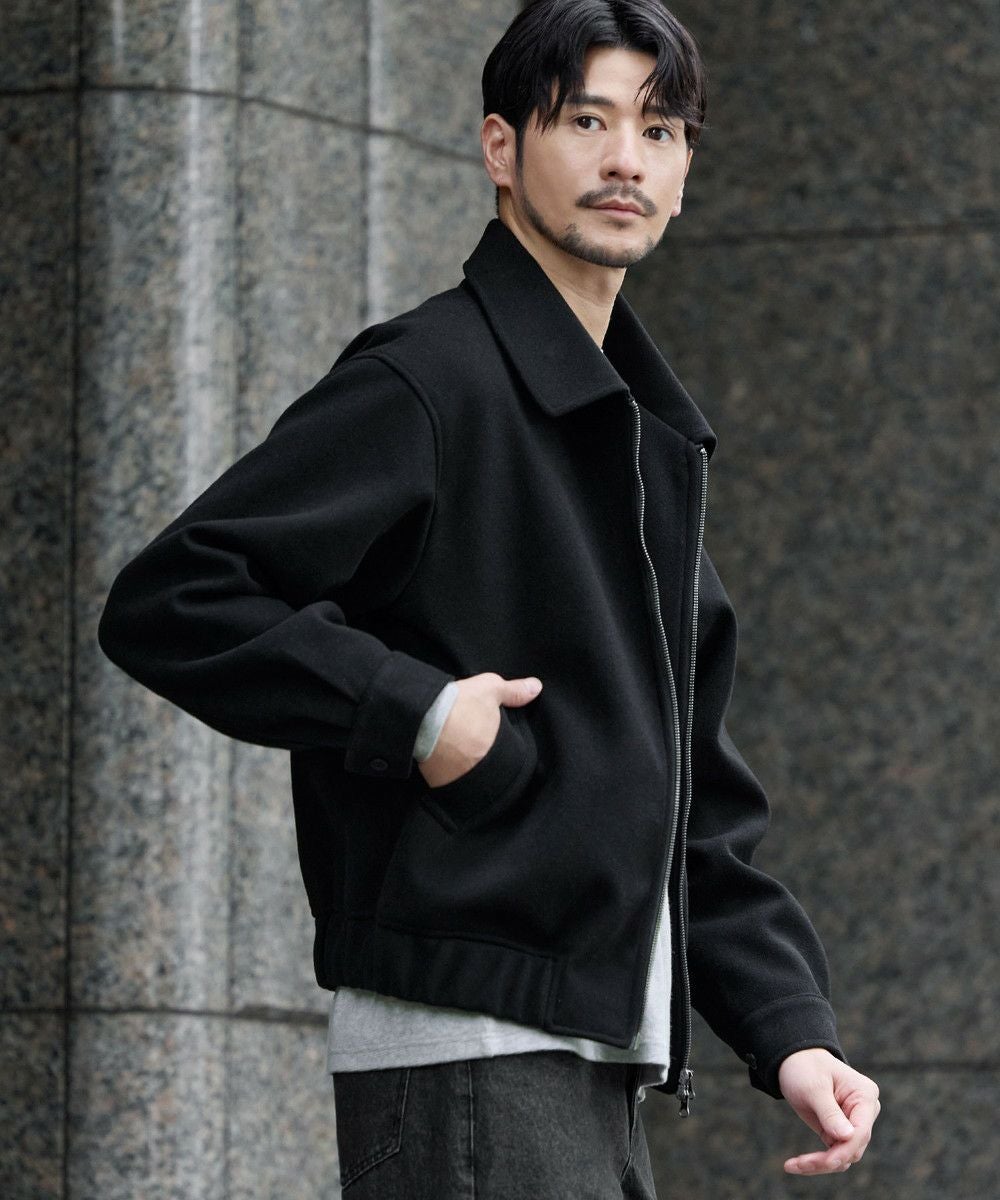 000000012546-16.jpg?size=xl&w=