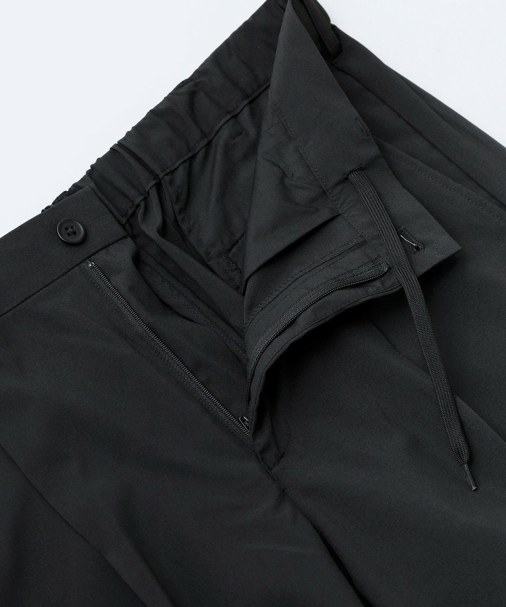 接触冷感/吸汗速乾/UVカット/マシンウォッシャブル】ドライワイド