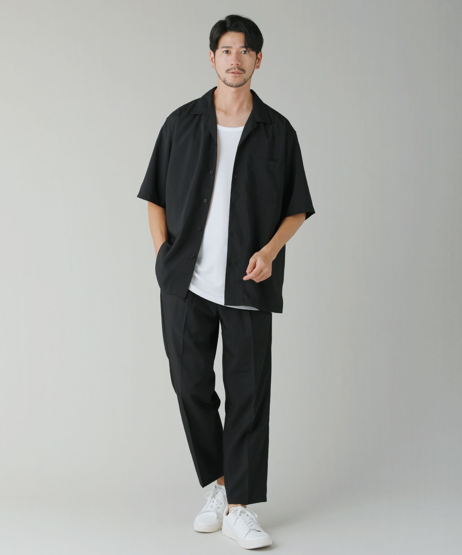 000000012553-09.jpg?size=xl&w=
