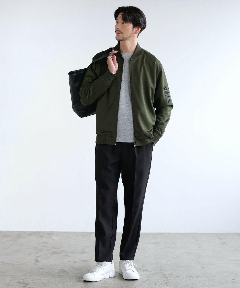 000000012557-12.jpg?size=xl&w=