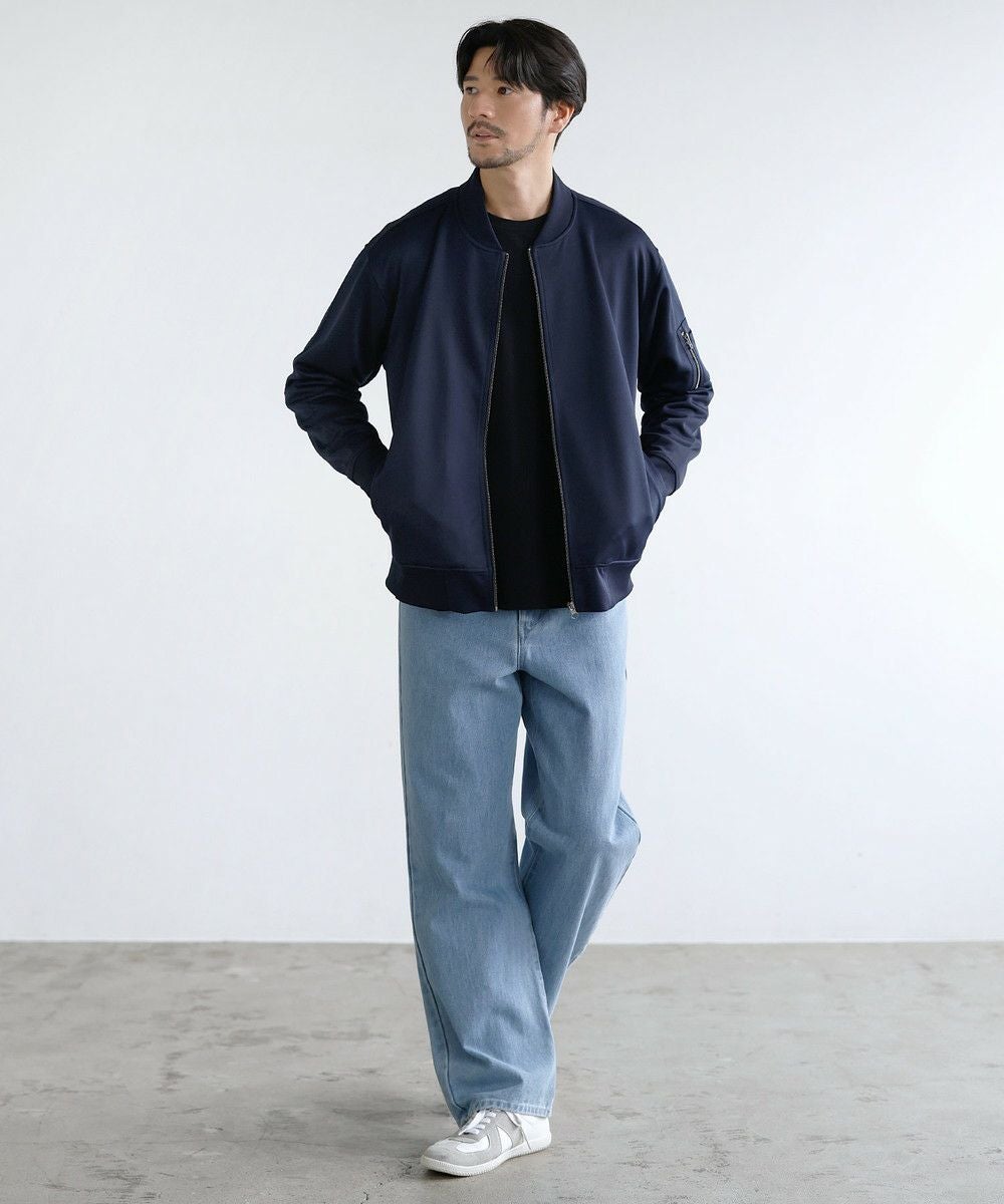 000000012557-19.jpg?size=xl&w=