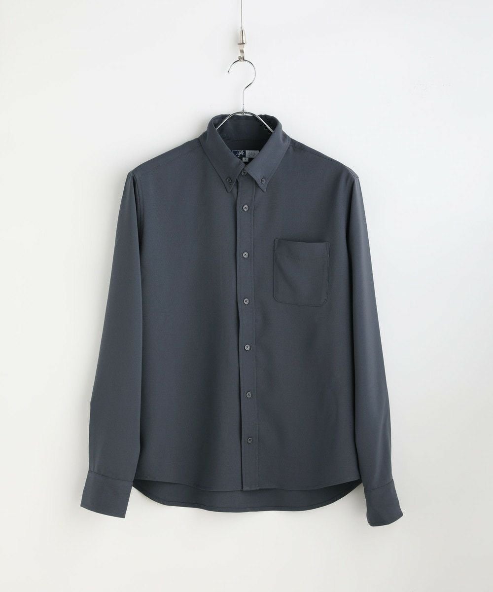 000000012563-27.jpg?size=xl&w=