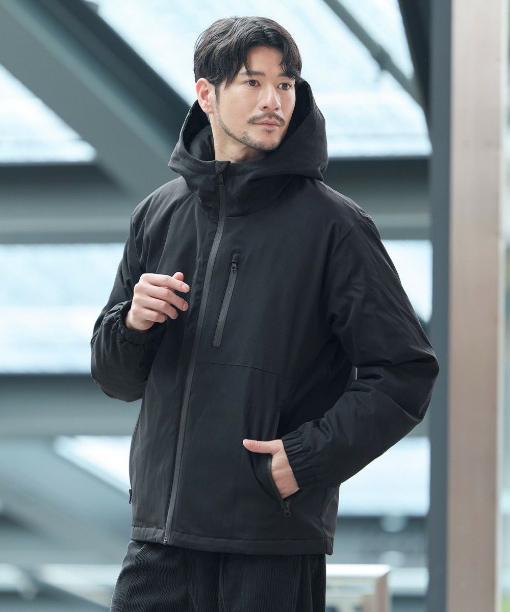 シャークツイードボタンレスカーディガン | 【公式】SPU スプ公式通販