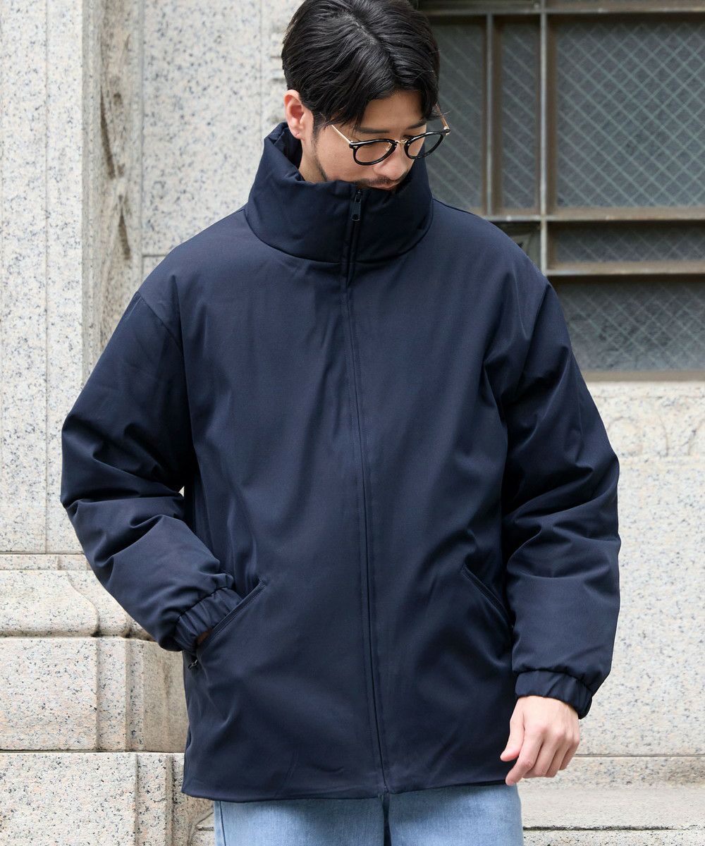 000000012571-24.jpg?size=xl&w=