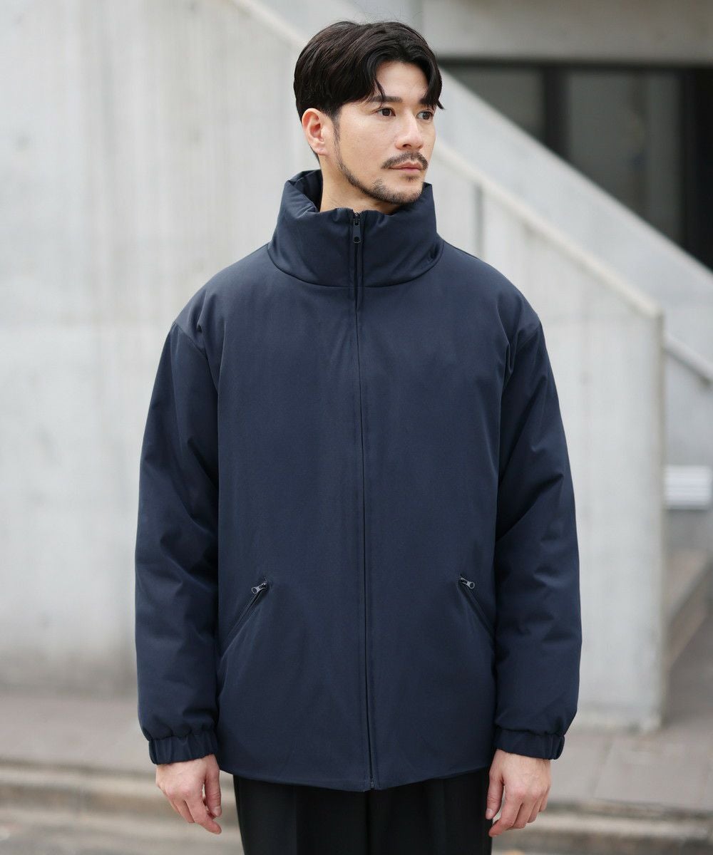 000000012571-26.jpg?size=xl&w=