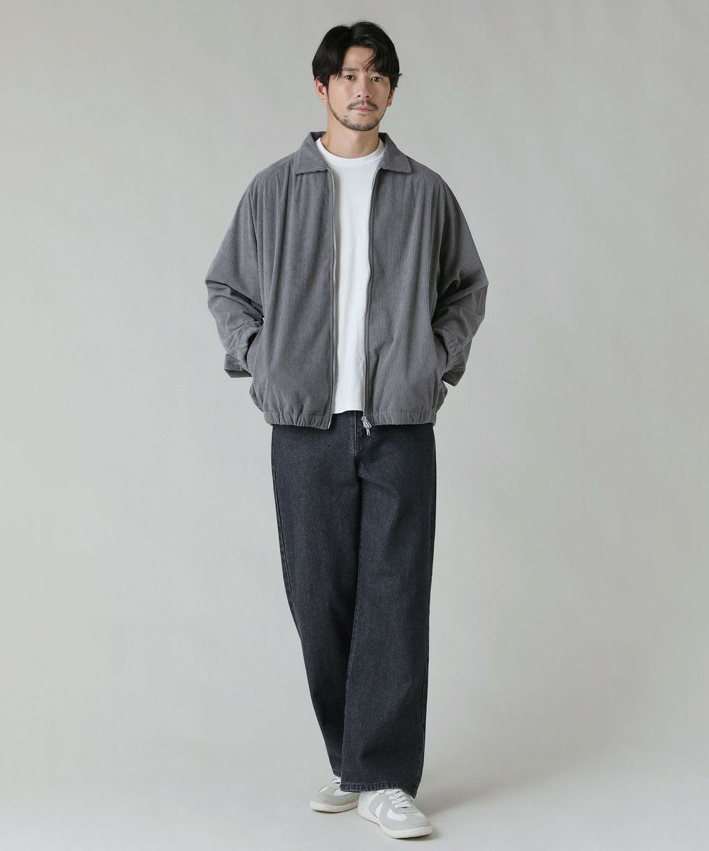 000000012577-09.jpg?size=xl&w=