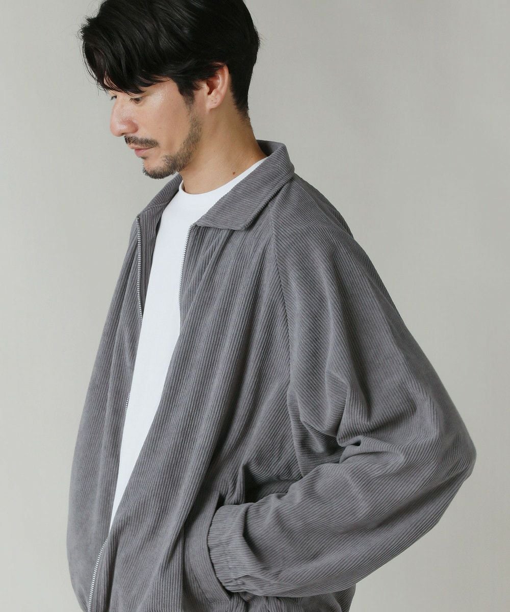 m.m様　ブルゾン 000000012577-06.jpg?size=xl&w=
