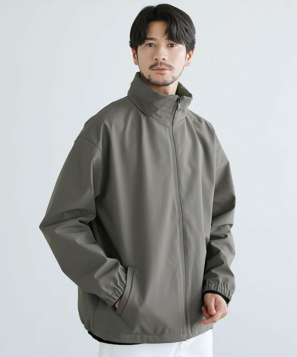 000000012586-14.jpg?size=xl&w=