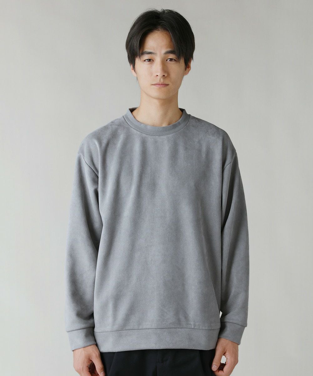 000000012588-24.jpg?size=xl&w=