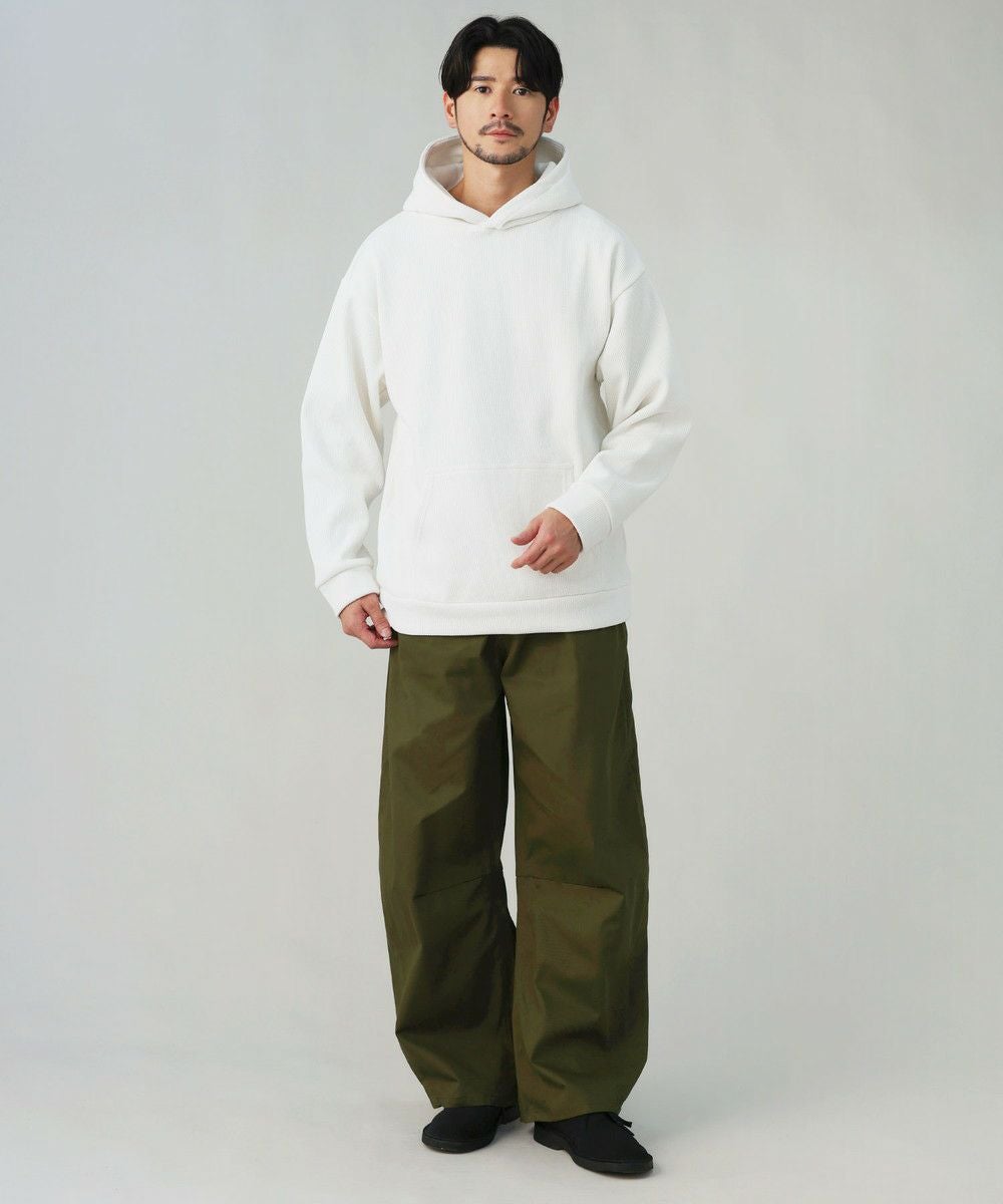 000000012591-09.jpg?size=xl&w=