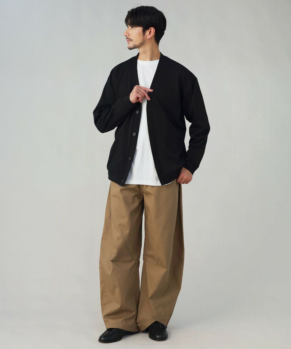 000000012591-11.jpg?size=xl&w=