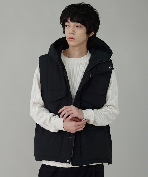 中綿ベスト メンズ ダウンベスト キルティングコート メンズベスト 冬 大きいサイズ 冬服 ジャケット : VIVISHOW - 通販 -  Yahoo!ショッピング [KAPE1] メンズ ダウンベスト 中綿ベスト ダウンジャケット コート アウター くろい 冬 2XL ベスト トップ ス ショー