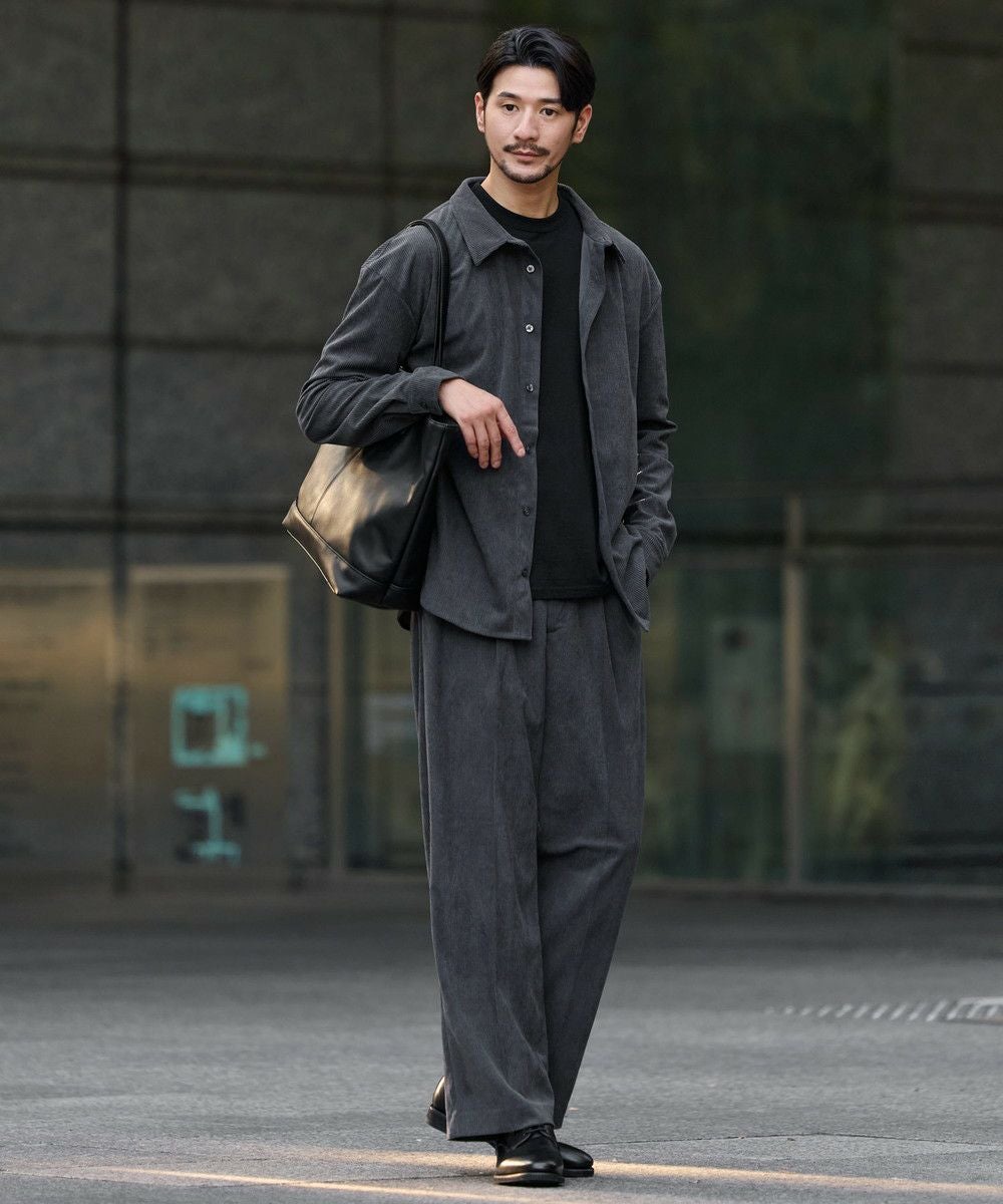 000000012599-14.jpg?size=xl&w=