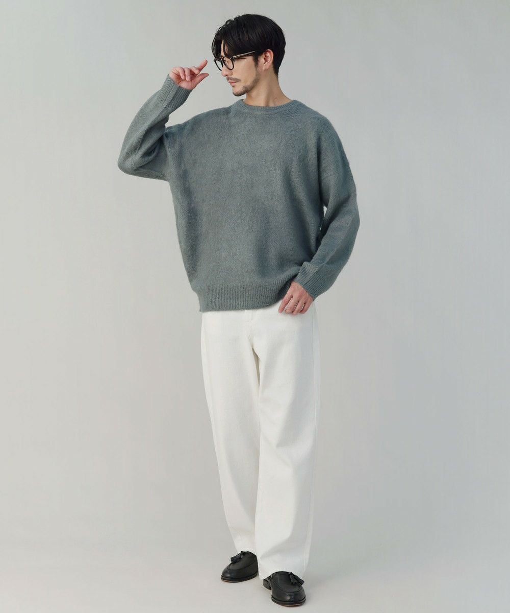 000000012601-07.jpg?size=xl&w=