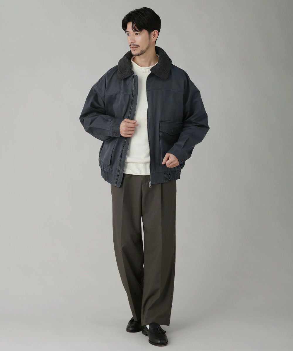 000000012612-09.jpg?size=xl&w=