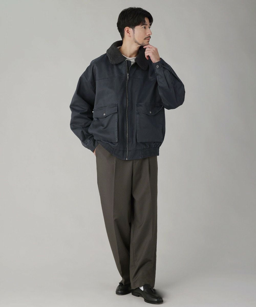 000000012612-11.jpg?size=xl&w=