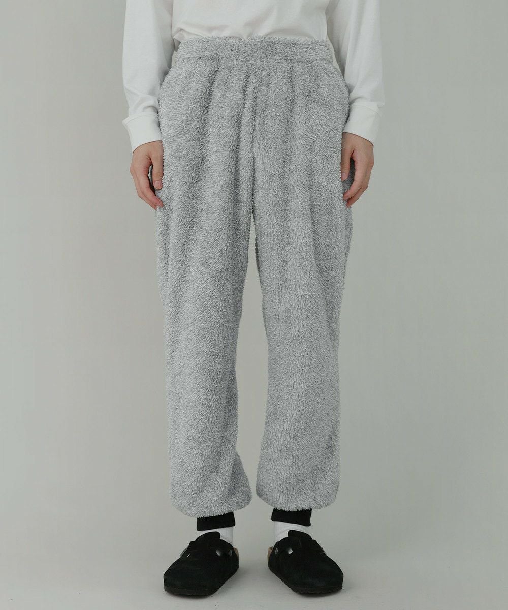000000012629-29.jpg?size=xl&w=