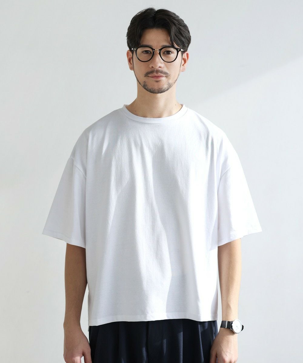 y*♪様 Tシャツセット MOON-TECH（ムーンテック）】JAXAと東レが共同開発した宇宙技術を搭載
