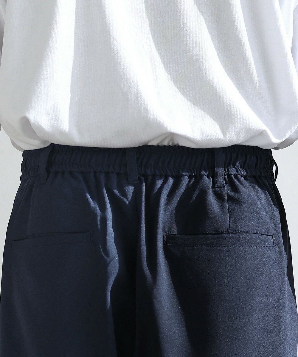 セットアップ 3点セット】防シワリラクシングシャツ+天竺Tシャツ+2