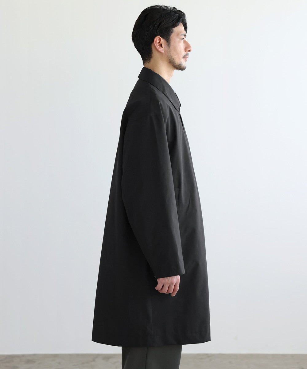 SPU別注 WINDSTOPPER(R) PRODUCTS BY GORE-TEX LABS 【防風/撥水/透湿