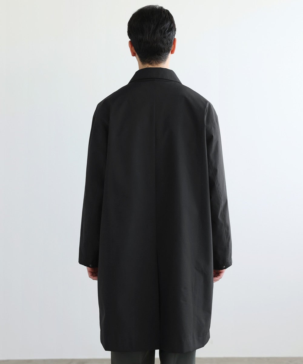 SPU別注 WINDSTOPPER(R) PRODUCTS BY GORE-TEX LABS 【防風/撥水/透湿