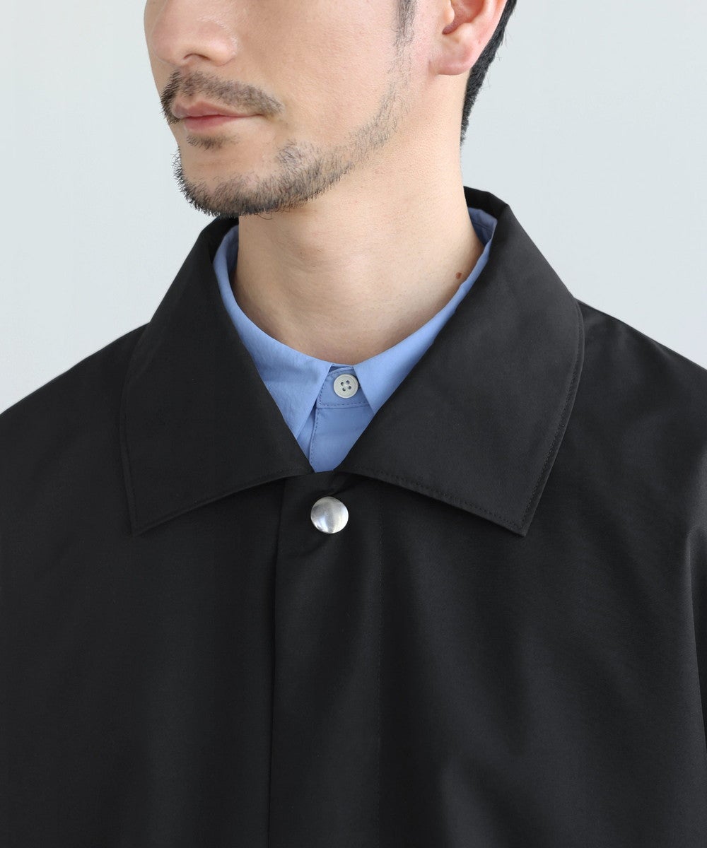 SPU別注 WINDSTOPPER(R) PRODUCTS BY GORE-TEX LABS 【防風/撥水/透湿