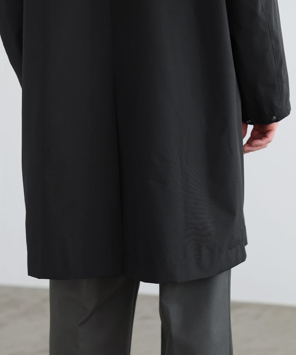 SPU別注 WINDSTOPPER(R) PRODUCTS BY GORE-TEX LABS 【防風/撥水/透湿