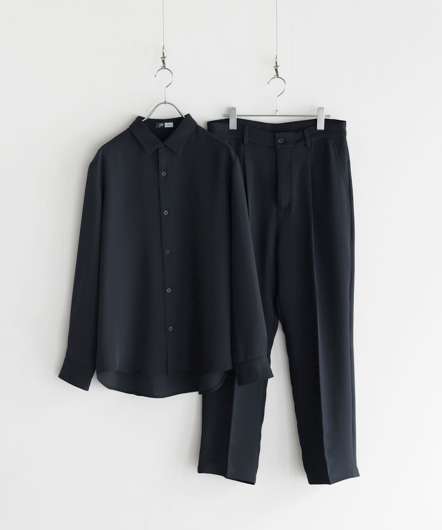 000000012640-15.jpg?size=xl&w=