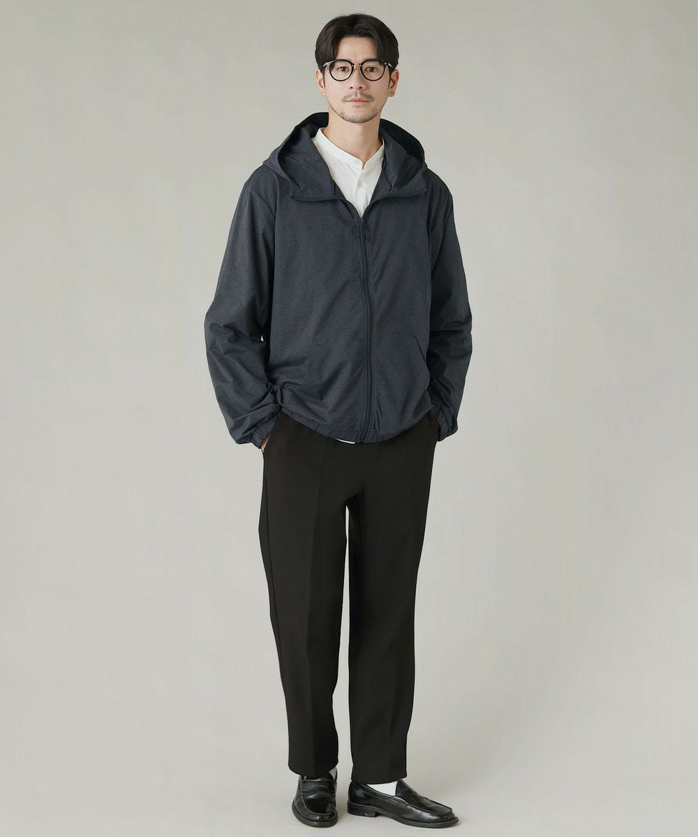 パーカー、即購入OK SK8 Fucks Zip Hoodie | FUCKING AWESOME(ファッキンオーサム