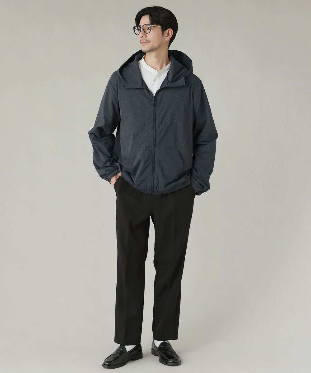 dix4u パーカー 即完売品！ 261089s-kago01.jpg