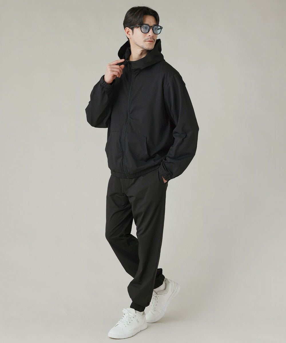 000000012646-15.jpg?size=xl&w=