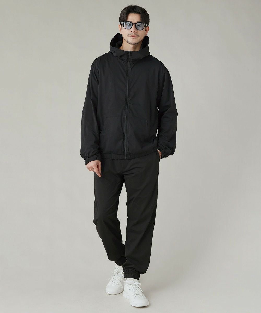 000000012646-16.jpg?size=xl&w=