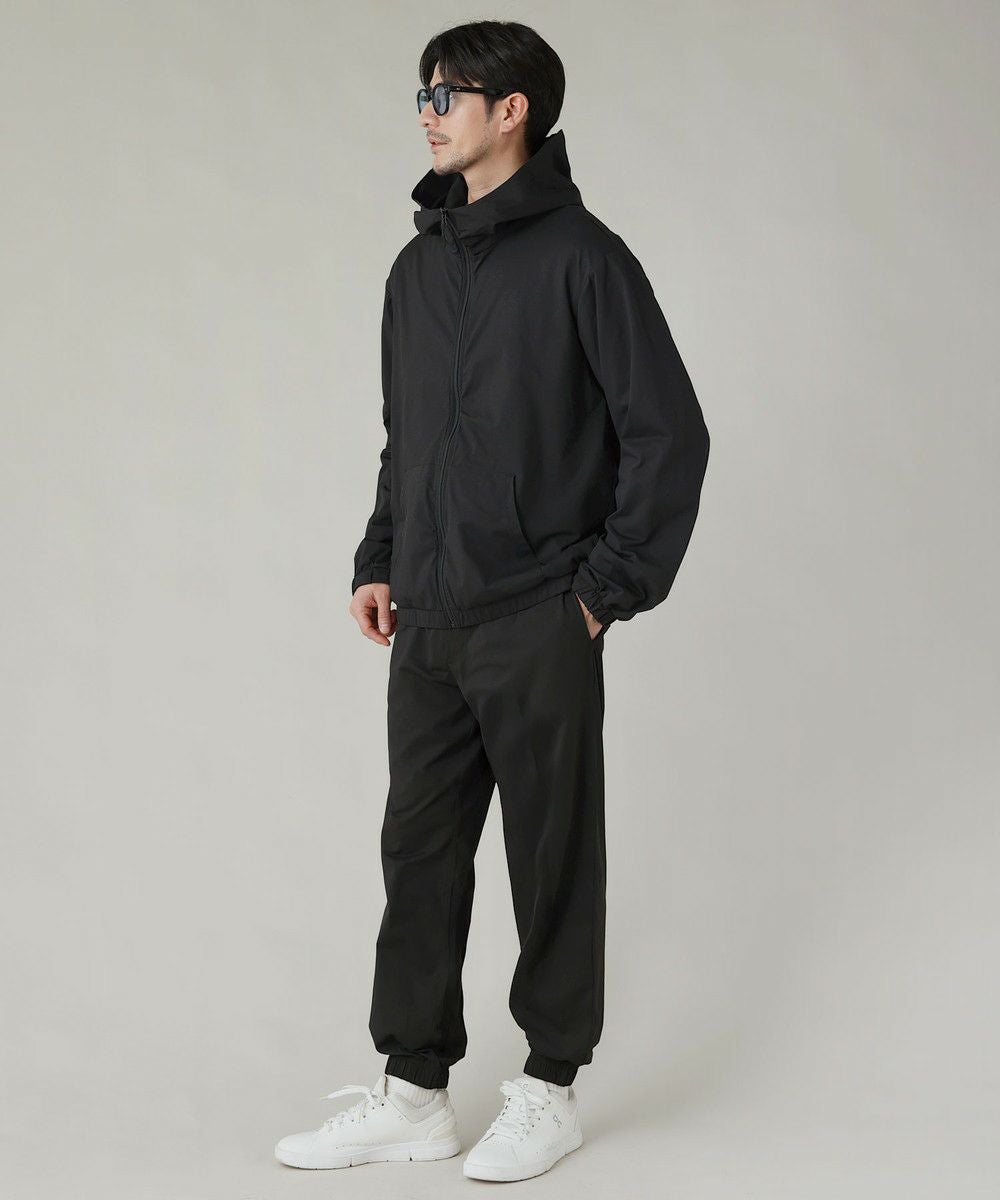 000000012646-17.jpg?size=xl&w=