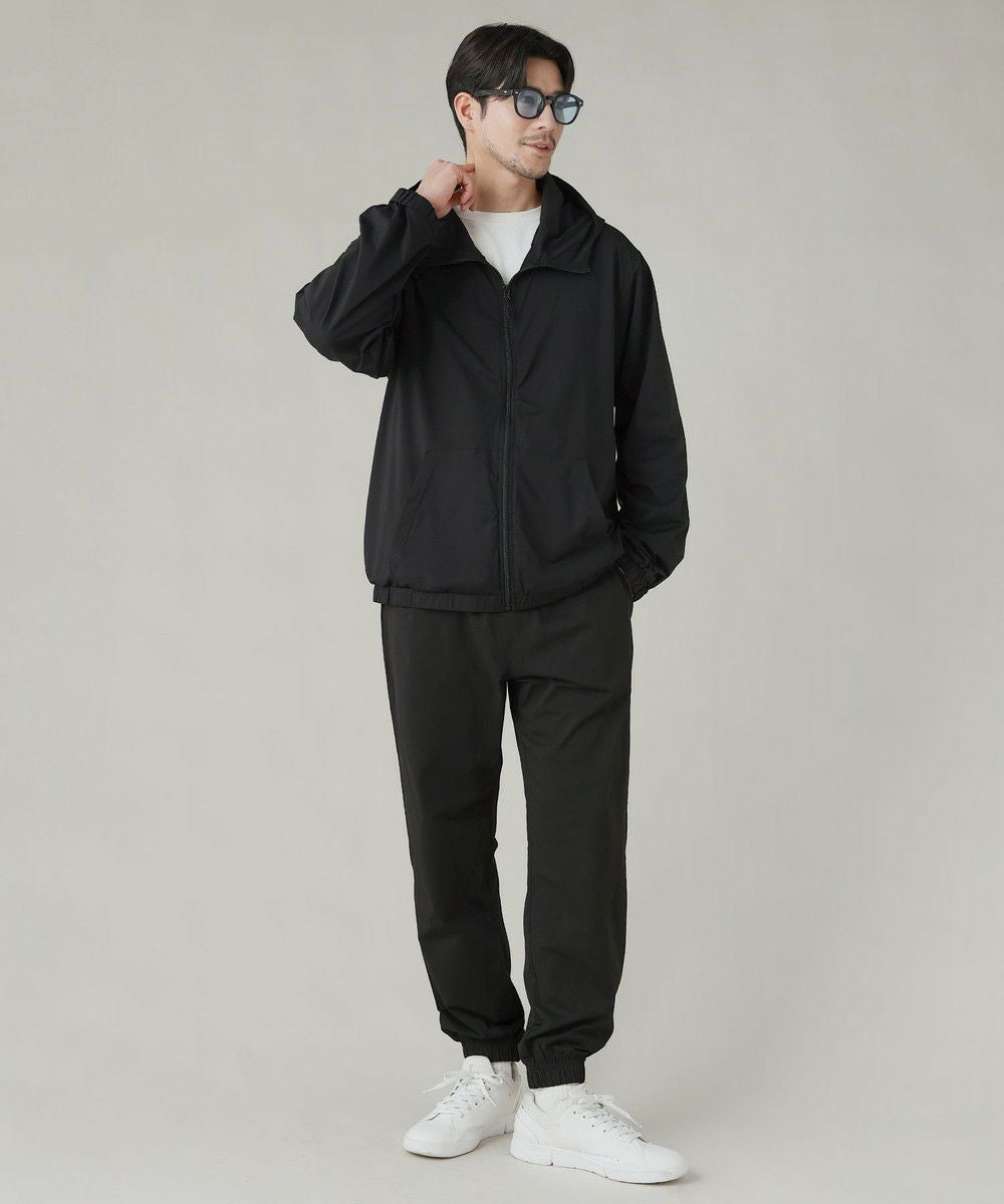 000000012646-20.jpg?size=xl&w=