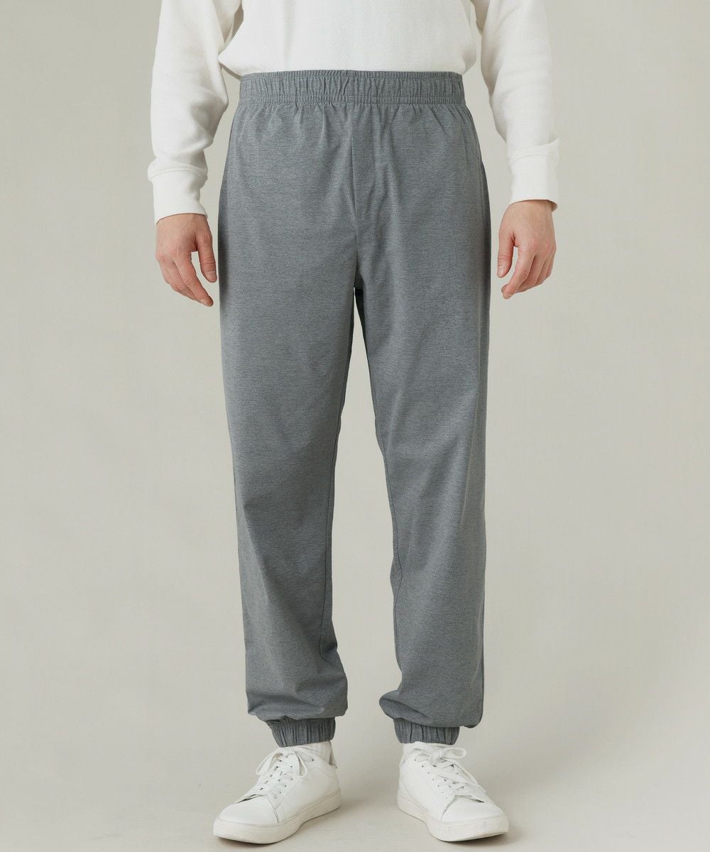 000000012647-23.jpg?size=xl&w=