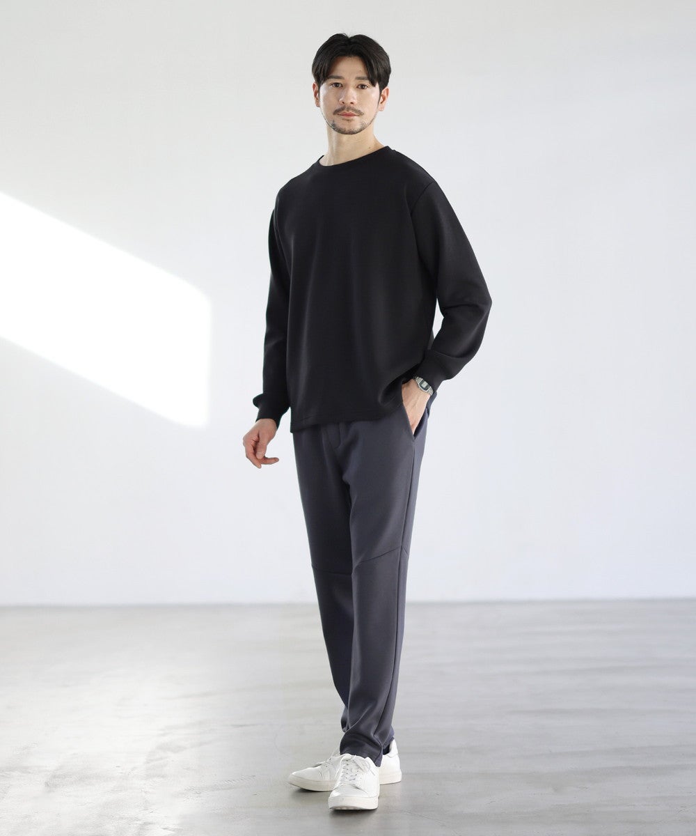 〓予約販売・3月上旬頃発送予定〓 【抗ピリング・防シワ